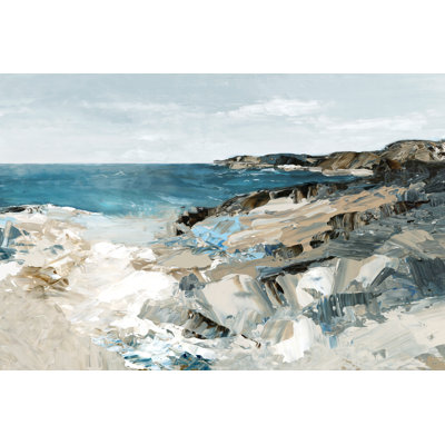 The Shore II