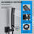 All-In-One Kit with Rough in-Valve