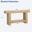 Coffee Table-139397228