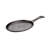 Rayani Oval Serving Griddle