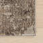  Tapis abstrait moderne Monet-130142995