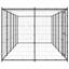 180cm H Crate