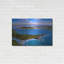 «San Francisco From Marine» par Eduardo Camoes-896139878