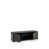 Black Oxide is out of stock