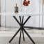 Table de salle à manger Mid-Century-1499995302