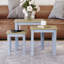 Analynn 3 Piece Nest of Tables-849898341-849898343