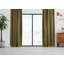 Room Darkening Single Curtain Panel-2064633768-2064633788