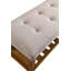 Banc de rangement rembourré en polyester Shameera-1380314165-1385412059