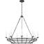 Brighton Chandelier-678114505-678114507