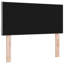  Fabric Headboard Geometric With Headboard 100 Cm Fabric-1617088162-1617088091