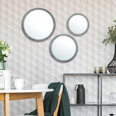 Wayfair  Mirror Set Small Mirrors You'll Love in 2024