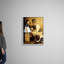 Art mural sur toile The American Way-1899834529-1899834537