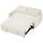 Beige est en rupture de stock
