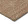  Maliana Area Rug