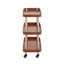 Aleyda Tray Top End Table-691628205