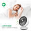 Metro Lane Oscillating Table Fan Fan