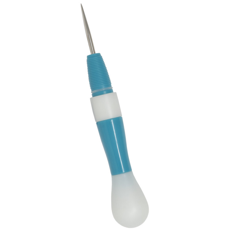 Outil de couture Dritz Seam-Fix