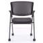 Chaise empilable emboîtable-126227101