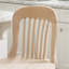 Tabouret de comptoir en bois massif Maylen-1871191569-1771218553