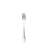 MEPRA Brescia Stainless Steel Flatware Set-93477793