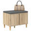 Storage Bench-1392945492-1392945322