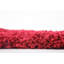 Tapis rouge cerise Angeline-1197418238