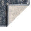 Tapis traditionnel couleur Delphénia tempête-1839737413