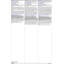Hourglass 32 60" x 32" Drop In Soaking Acrylic Bathtub-6915782