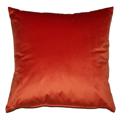 Neida Square Cushion