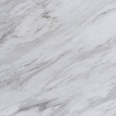 Marble Coffee Table