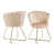 Beige is out of stock