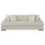 Andie Loveseat-61633992-61634134