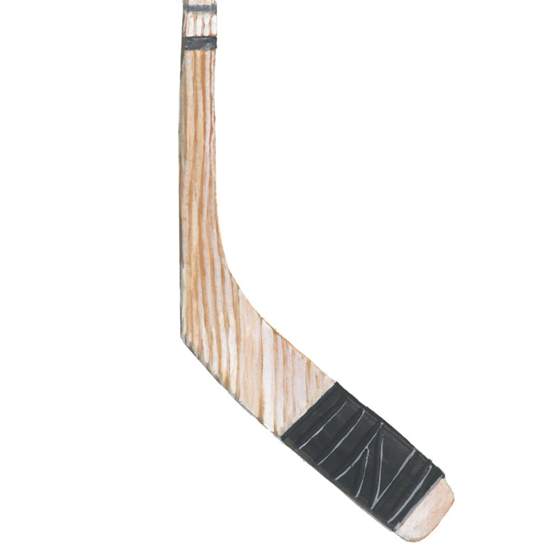 " Sporting III " by Naomi McCavitt, 36" H x 36" W x 1.25" D