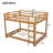 Bunk Bed With Ladder-1615234968