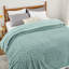 Couvre-lit pour lit Sherpa-105505647-105505658