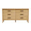 Hall 6 - Drawer Dresser-604997819
