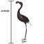 Statue de jardin Trung-25681699