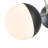 Semi Flush Mount-88660226