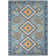 Wolter Southwestern Indoor Rug