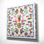 Hallucination I, peinture-35569099-33348682