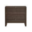 Table de chevet 24 po (2 tiroirs)-1501803891