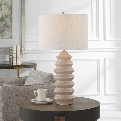 Idona Table Lamp