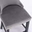 Tabouret de bar 26,7 po Aden-164293831-146136848