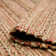 Arine Striped Indoor Rug