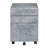 Rotem 3 Vertical Filing Cabinet-1059289730