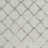 Berloz Performance Geometric Rug-19262907
