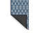 Damask Indoor Rug-71008201