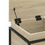 Storage Cabinet-1362331004