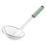 Kitchenaid Wire Strainer