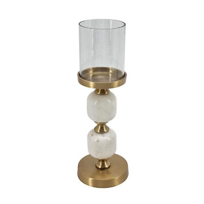 Pilier de table 11 po